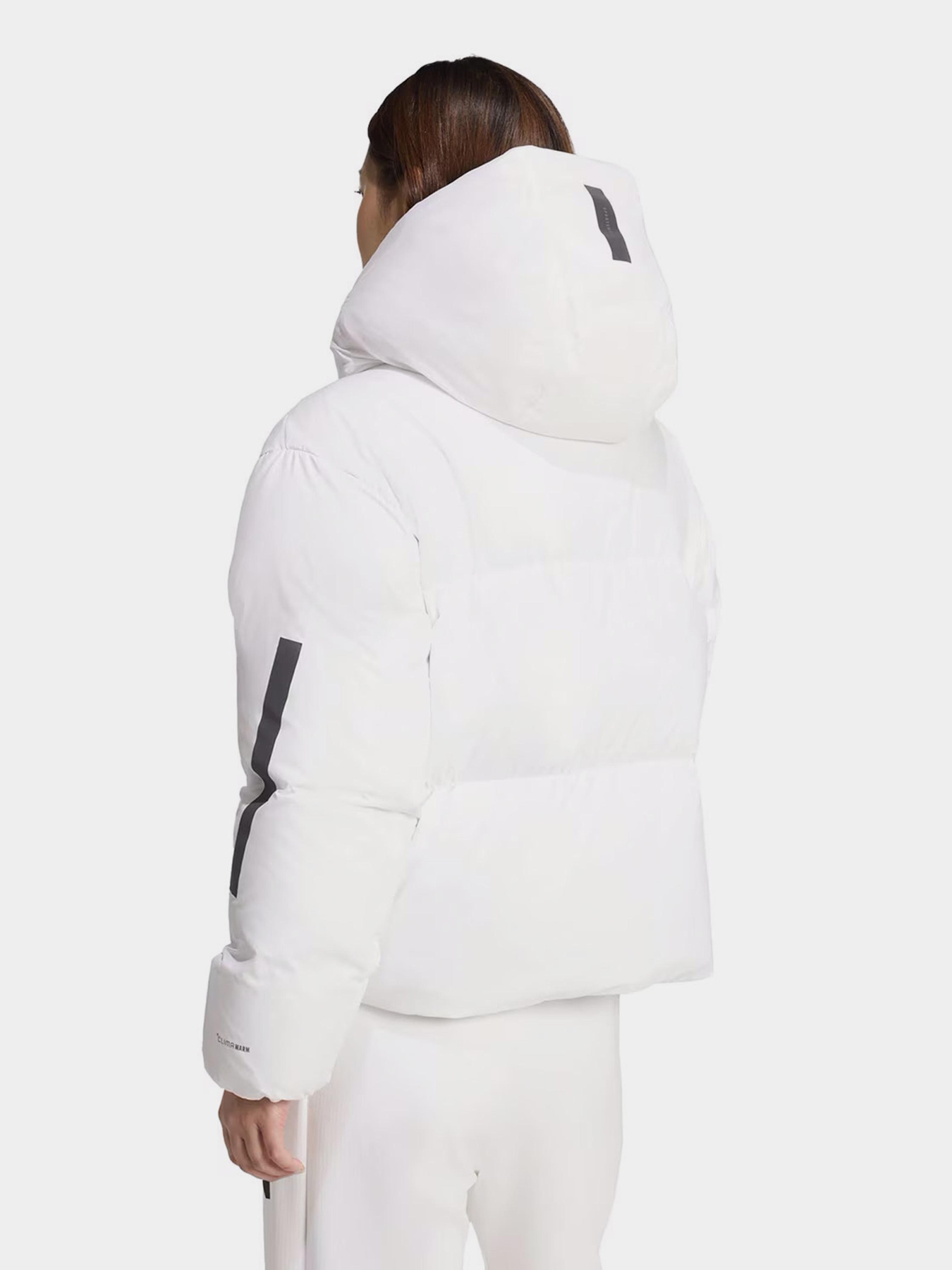 Adidas JX0562 модель JX0562 Фото