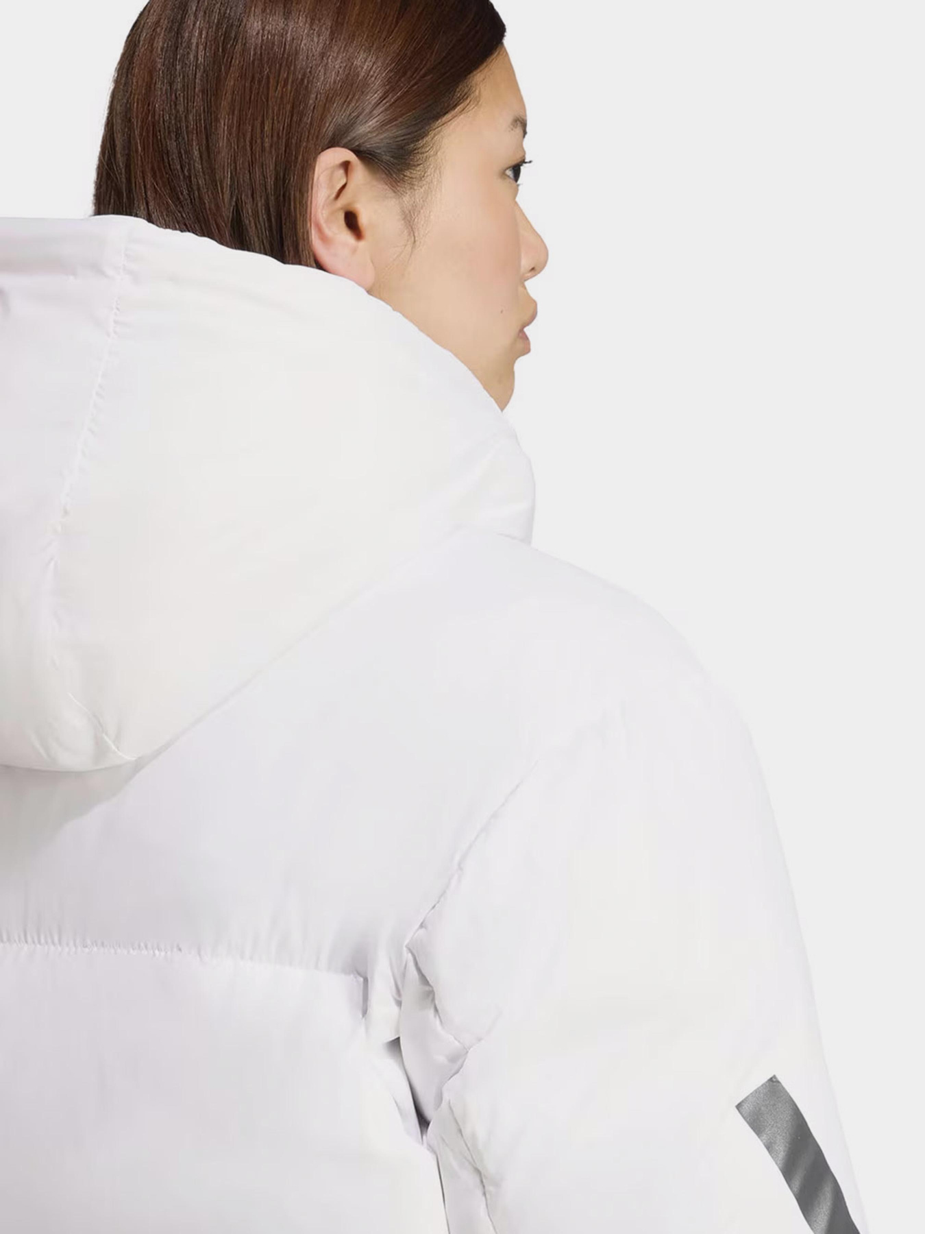 Adidas JX0562 модель JX0562 Фото