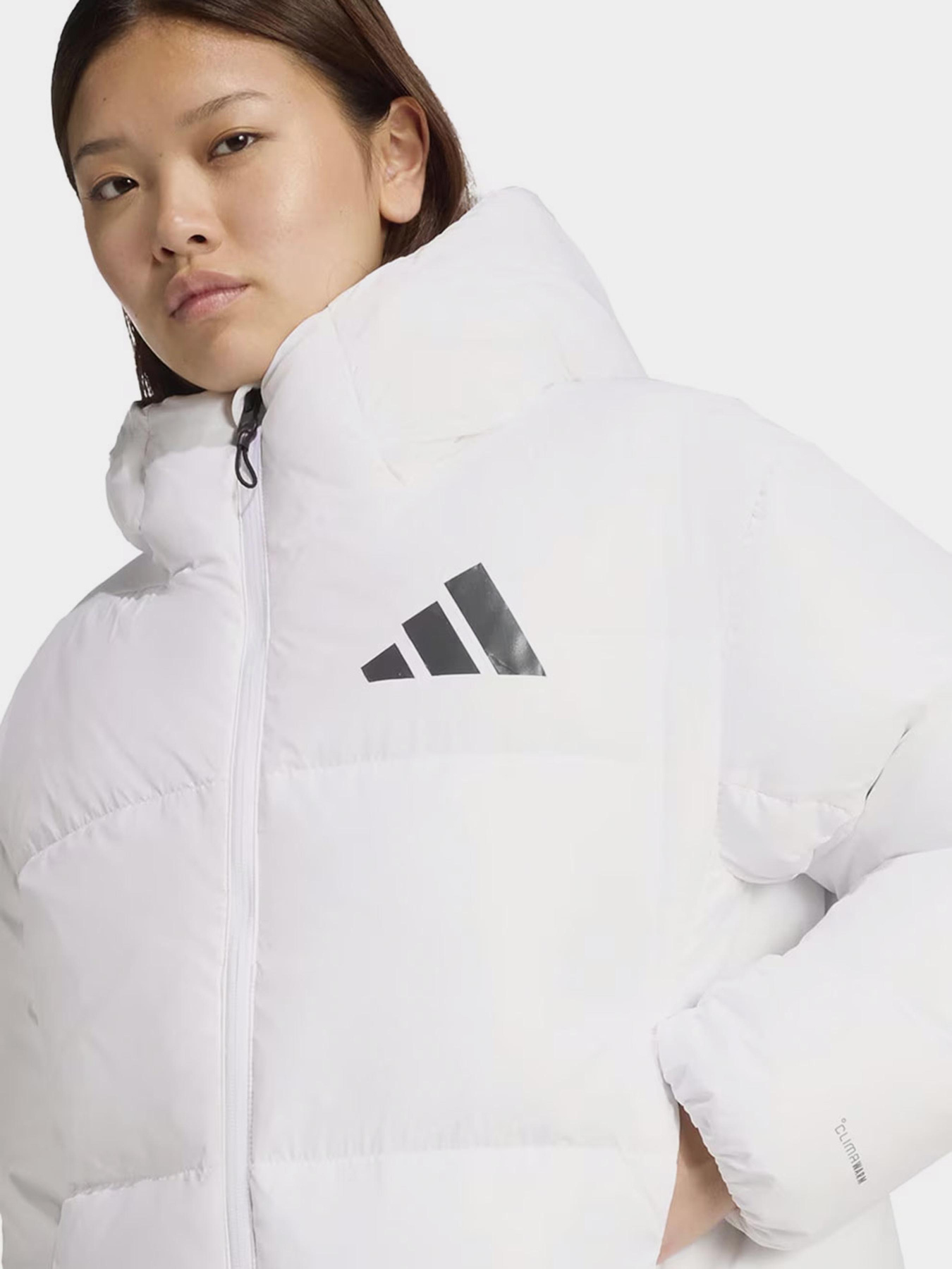 Adidas JX0562 модель JX0562 Фото