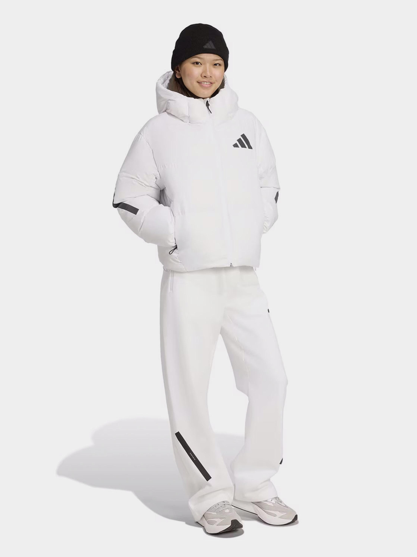 Adidas JX0562 модель JX0562 Фото