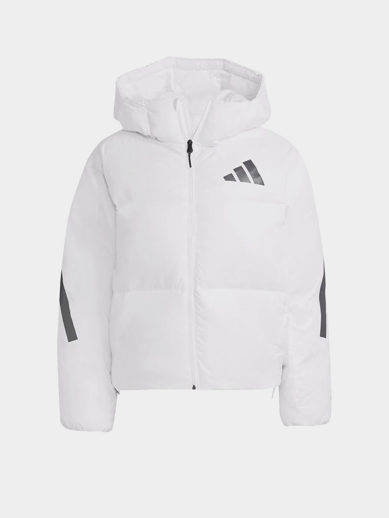 Adidas JX0562 модель JX0562 Фото