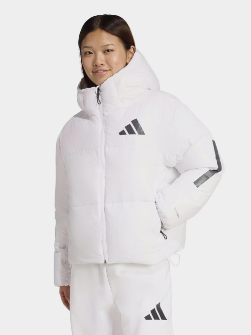 Adidas JX0562 модель JX0562 Фото