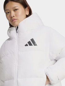 Adidas JX0562 модель JX0562 Фото