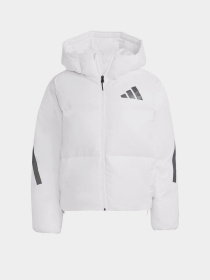 Adidas JX0562 модель JX0562 Фото