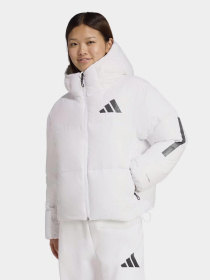 Adidas JX0562 модель JX0562 Фото