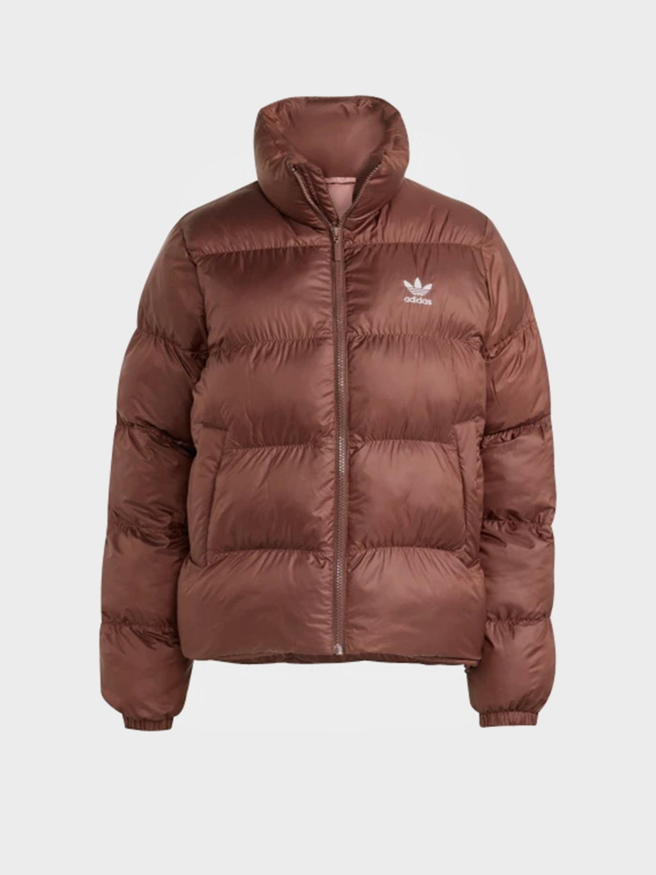 Зимняя куртка Adidas модель JX2948 Зимняя куртка Adidas модель JX2948 Фото