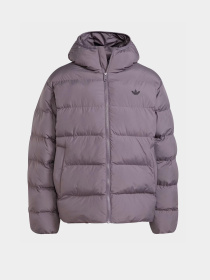 Зимова куртка Adidas модель JX4122 Зимова куртка Adidas модель JX4122 Фото