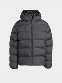 Зимова куртка Adidas модель JX4123 Фото