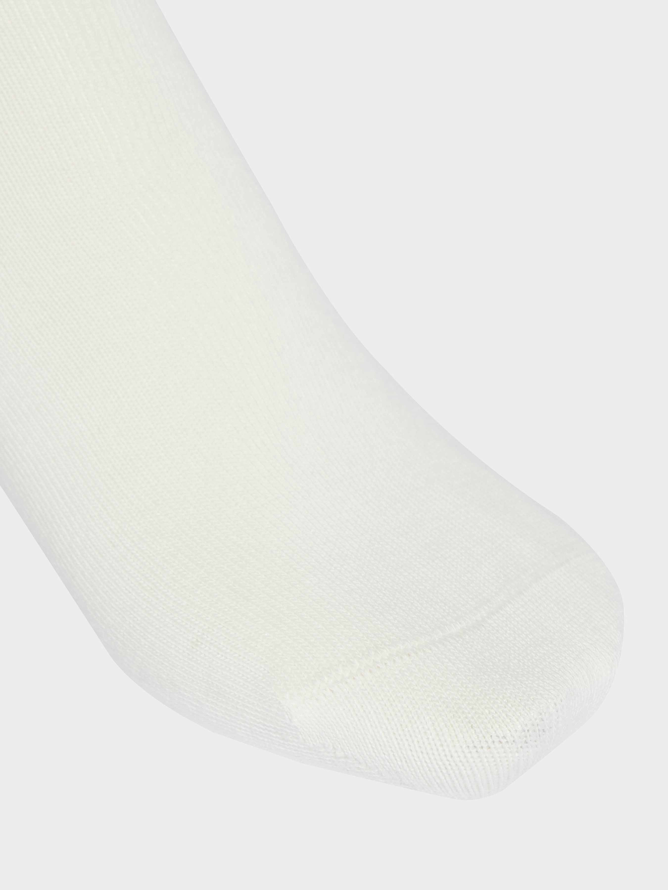 Набор носков Adidas 3-Stripes Crew 3P модель JV7401 Фото