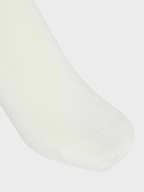 Набор носков Adidas 3-Stripes Crew 3P модель JV7401 Фото