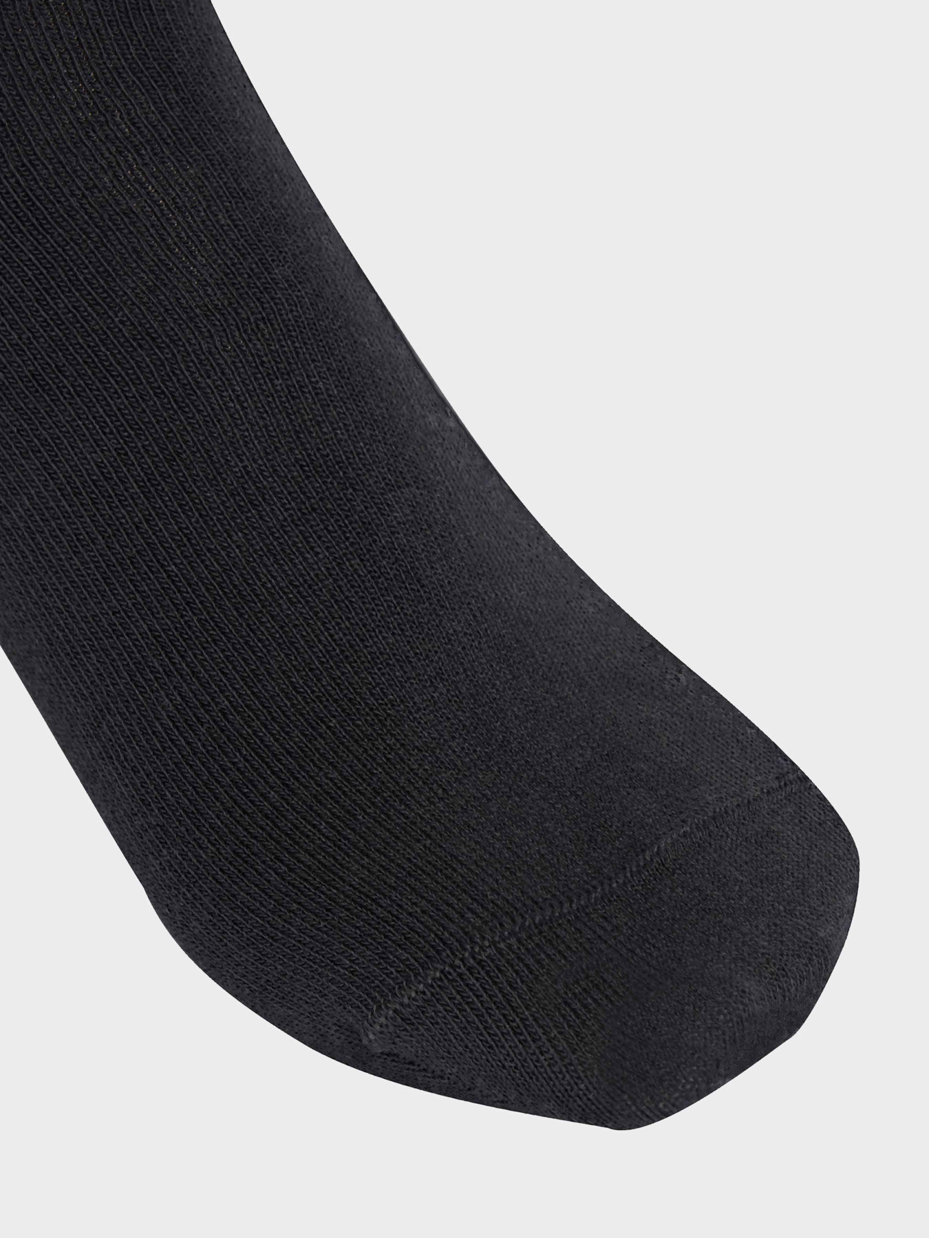 Набір шкарпеток Adidas 3-Stripes Crew 3p модель JV7402 Фото