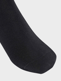 Набір шкарпеток Adidas 3-Stripes Crew 3p модель JV7402 Фото