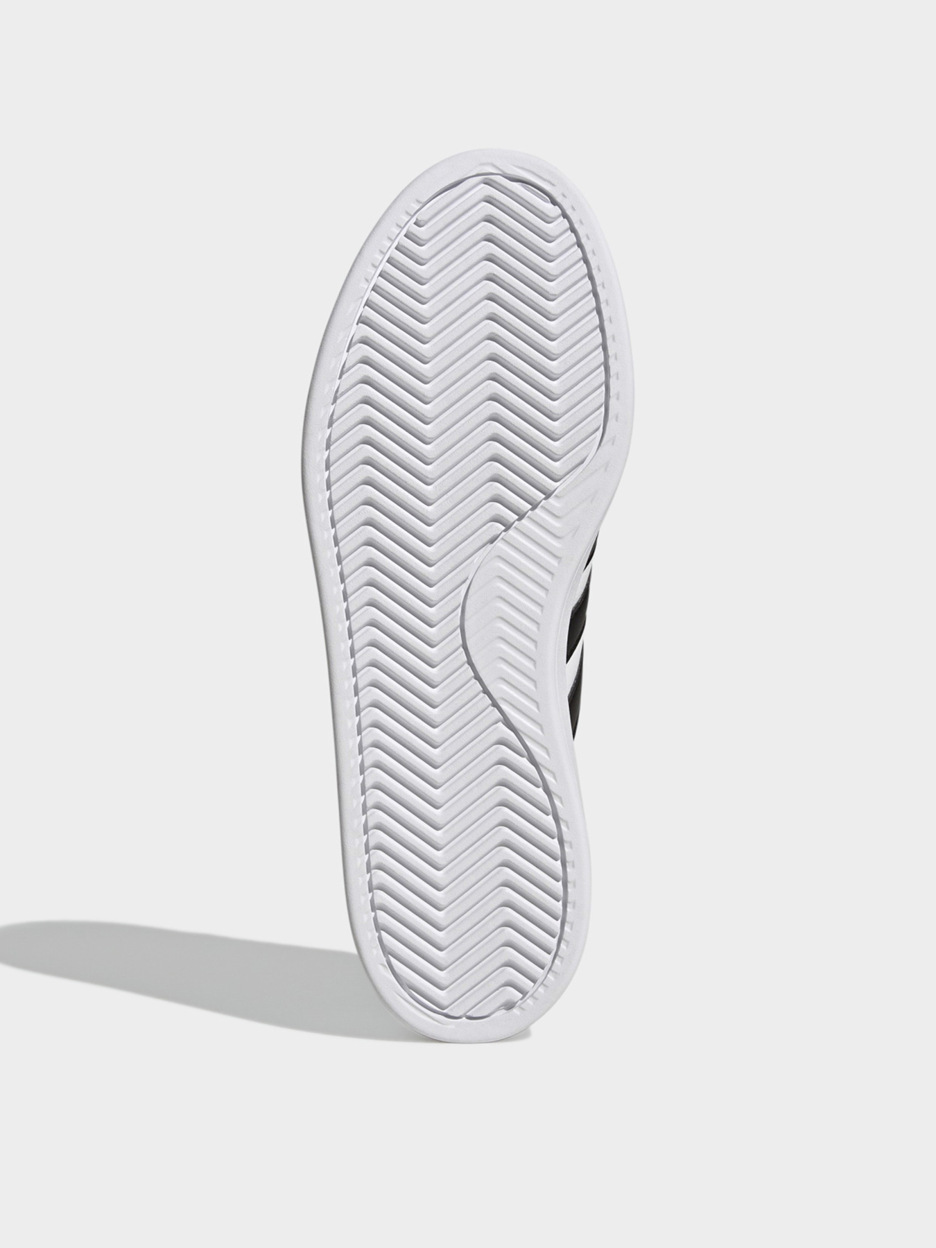 Кеды низкие Adidas GRAND COURT 2.0 модель GW9195 Фото