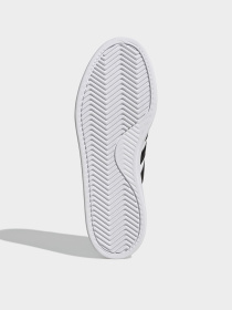 Кеды низкие Adidas GRAND COURT 2.0 модель GW9195 Фото