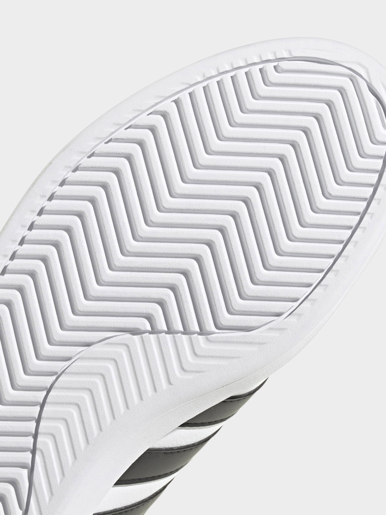 Кеды низкие Adidas GRAND COURT 2.0 модель GW9195 Фото