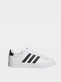 Кеды Adidas GRAND COURT 2.0 модель GW9195 Фото