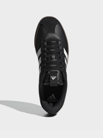 Кеди низькі Adidas VL COURT 3.0 модель ID6286 Фото