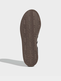 Кеди низькі Adidas VL COURT 3.0 модель ID6286 Фото