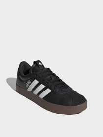 Кеды низкие Adidas VL COURT 3.0 модель ID6286 Фото