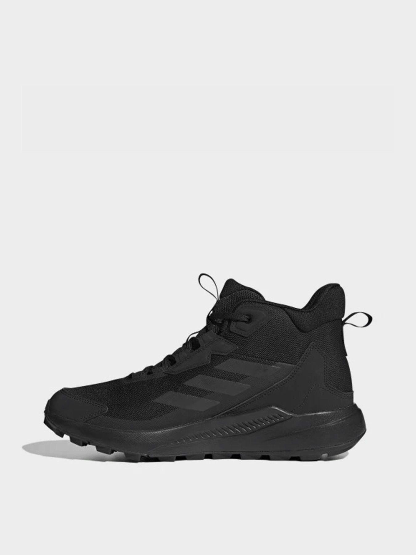 Черевики Adidas Модель IE1473 Фото