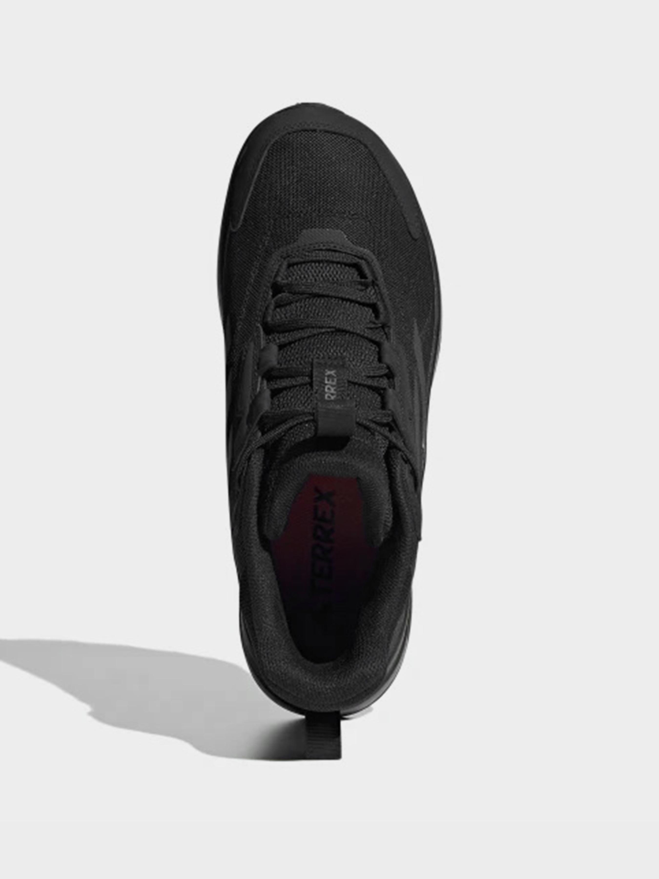 Черевики Adidas Модель IE1473 Фото