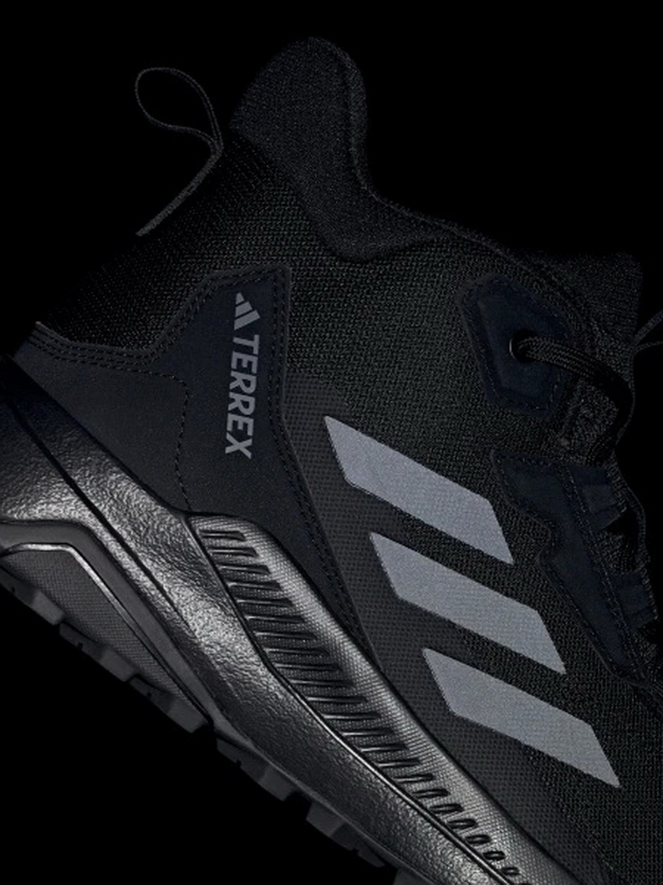 Черевики Adidas Модель IE1473 Фото