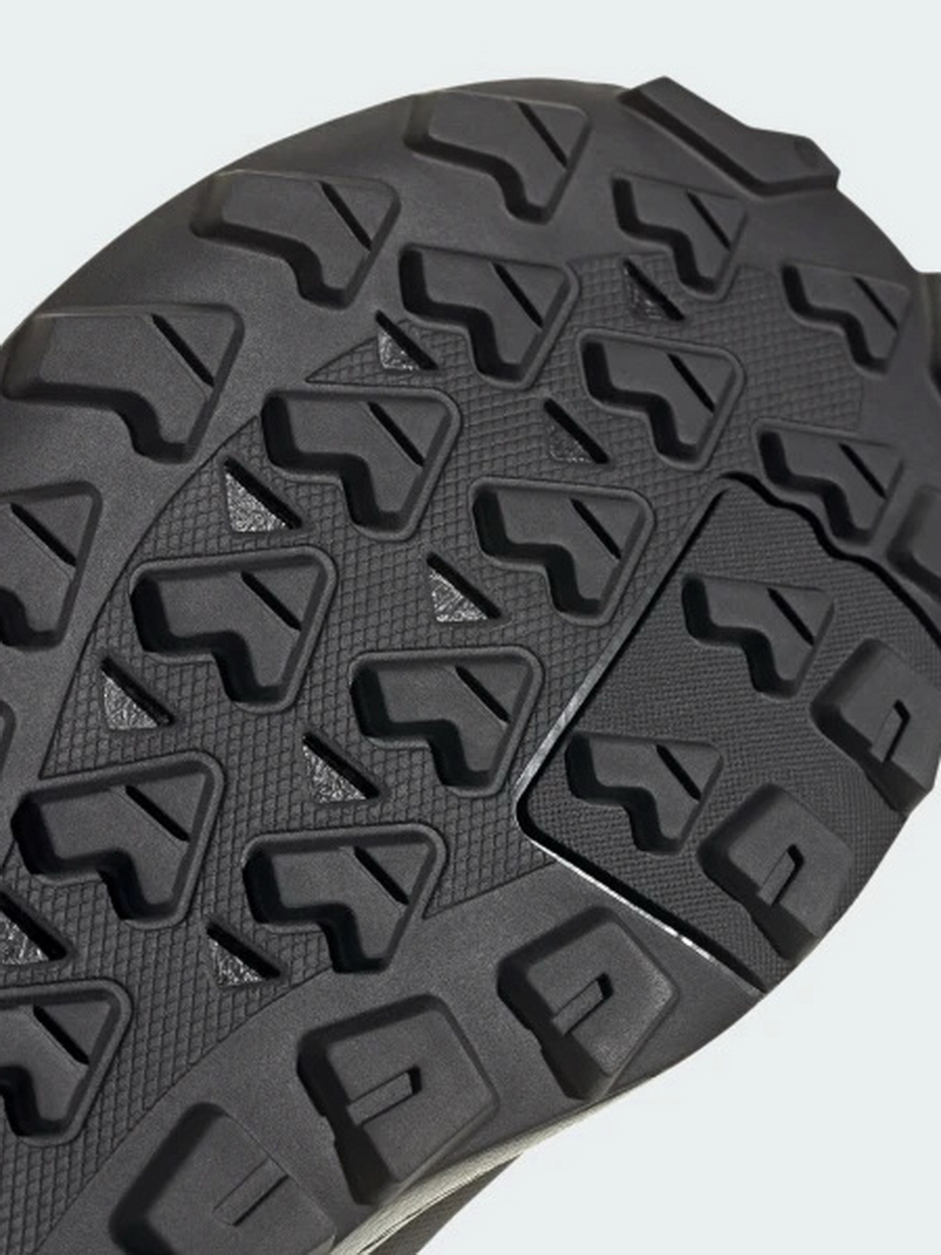 Черевики Adidas Модель IE1473 Фото