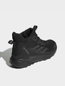 Черевики Adidas Модель IE1473 Фото