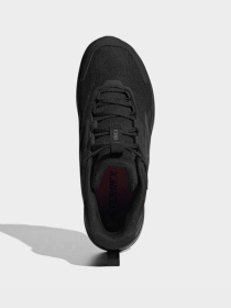 Черевики Adidas Модель IE1473 Фото