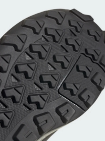 Ботинки аутдор Adidas модель IE1473 Фото