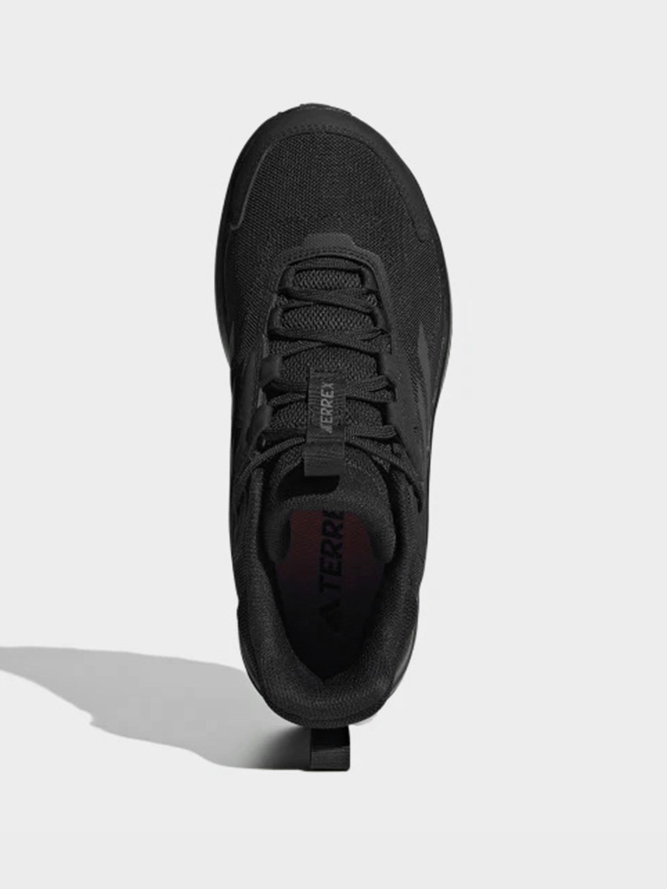 Ботинки Adidas модель IE1475 Фото