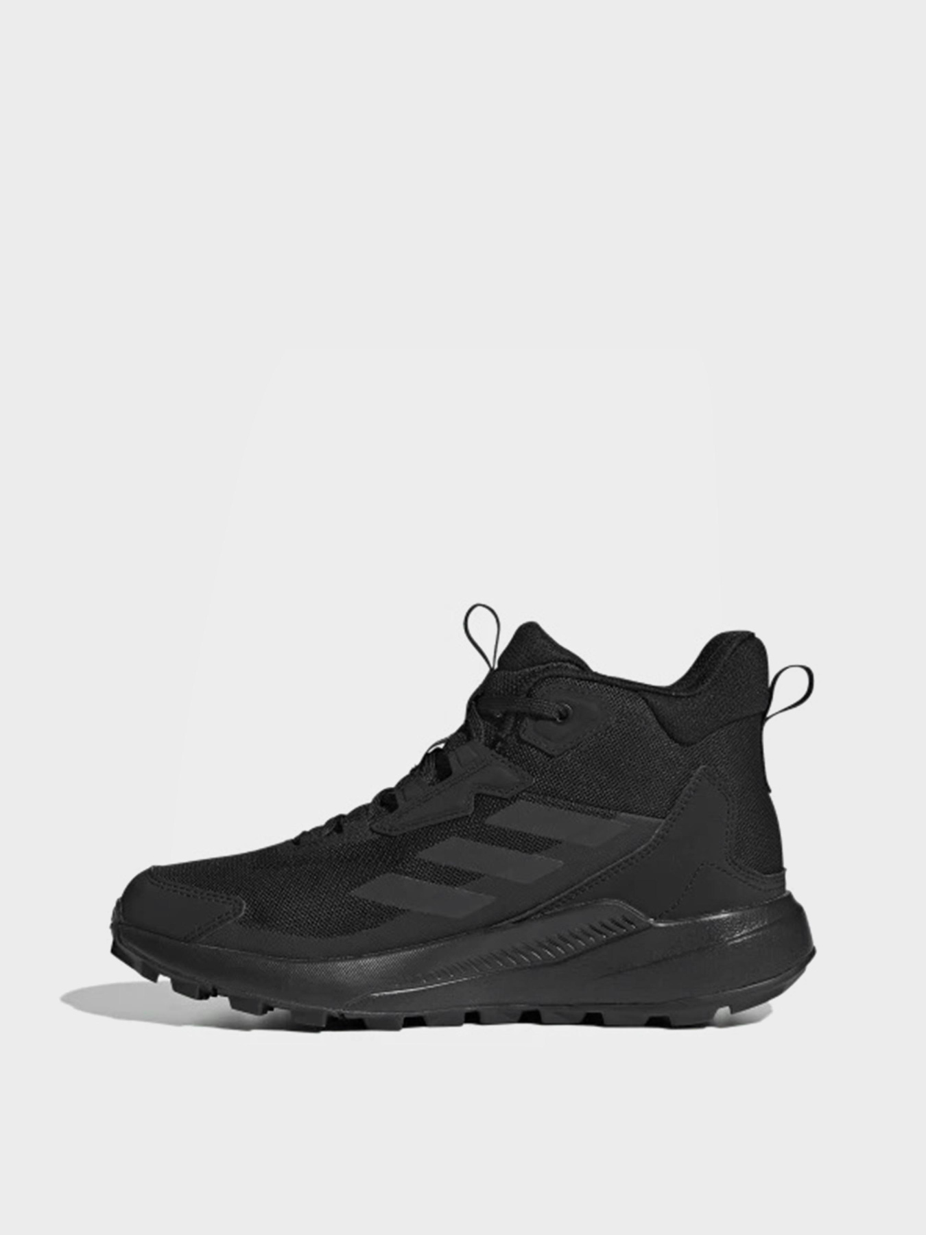 Ботинки аутдор Adidas модель IE1475 Фото