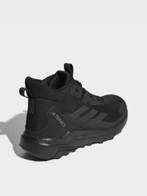 Ботинки аутдор Adidas модель IE1475 Фото