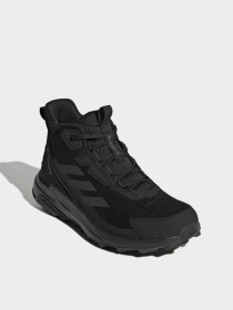 Ботинки аутдор Adidas модель IE1475 Фото