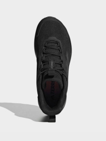 Ботинки аутдор Adidas модель IE1475 Фото