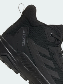 Ботинки аутдор Adidas модель IE1475 Фото