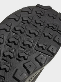 Ботинки аутдор Adidas модель IE1475 Фото