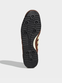 Кросівки Adidas SL 72 OG модель IE3425 Фото