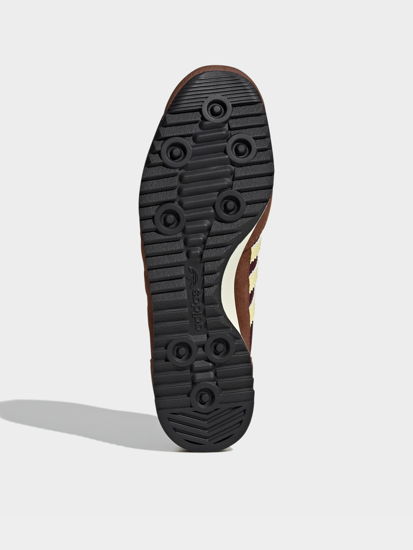 Кроссовки повседневные Adidas SL 72 OG модель IE3425 Кроссовки повседневные Adidas SL 72 OG модель IE3425 Фото