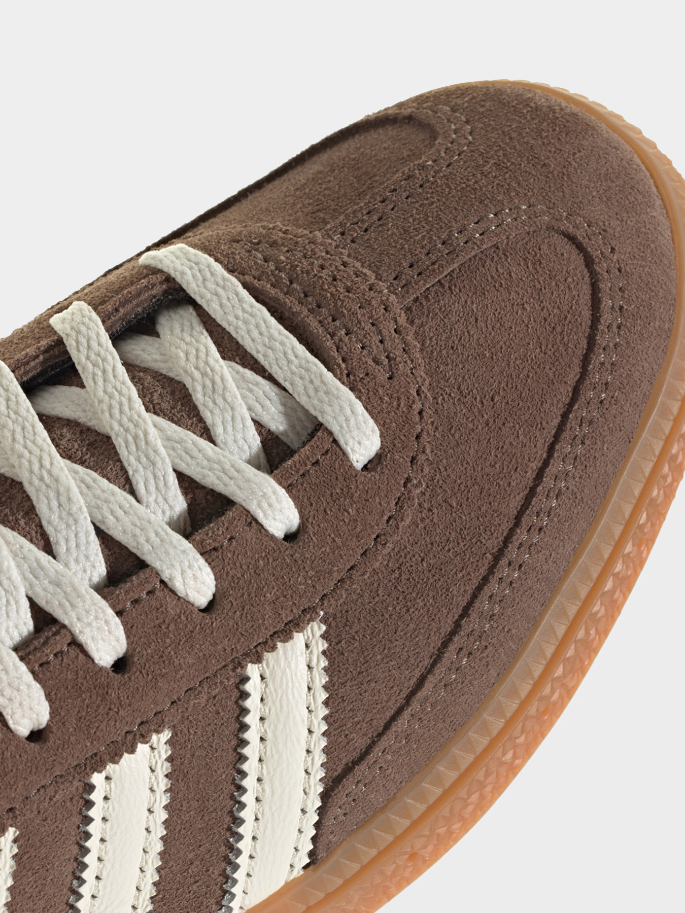 Кеди низькі Adidas Handball Spezial Модель IF6490 Фото