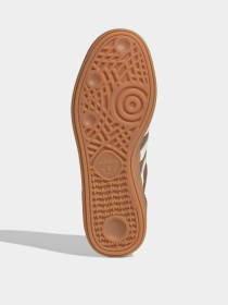 Кеди низькі Adidas Handball Spezial Модель IF6490 Фото