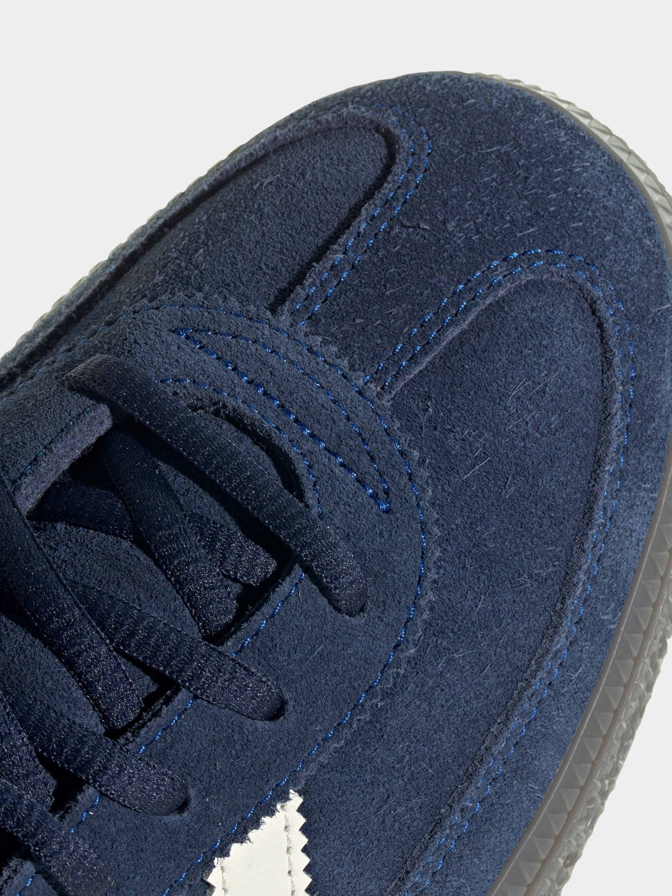 Кеди низькі Adidas HANDBALL SPEZIAL модель IF7087 Фото