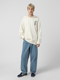 Кеди низькі Adidas HANDBALL SPEZIAL модель IF7087 Фото