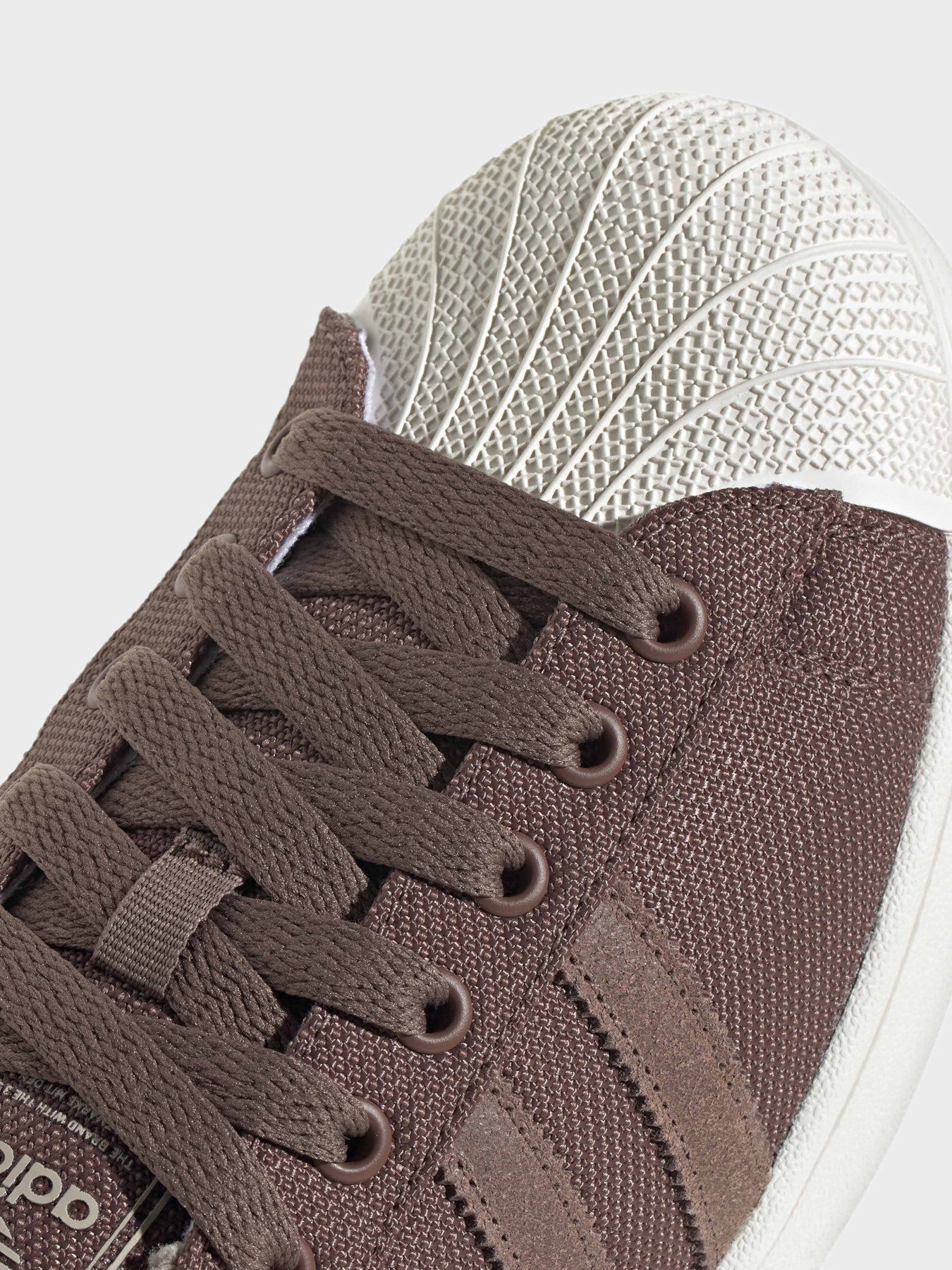 Кеди низькі Adidas Superstar II Модель JQ3184 Фото