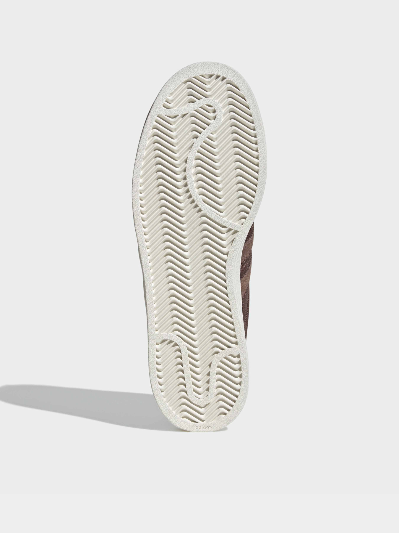 Кеди низькі Adidas Superstar II Модель JQ3184 Фото