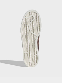 Кеди низькі Adidas Superstar II Модель JQ3184 Фото