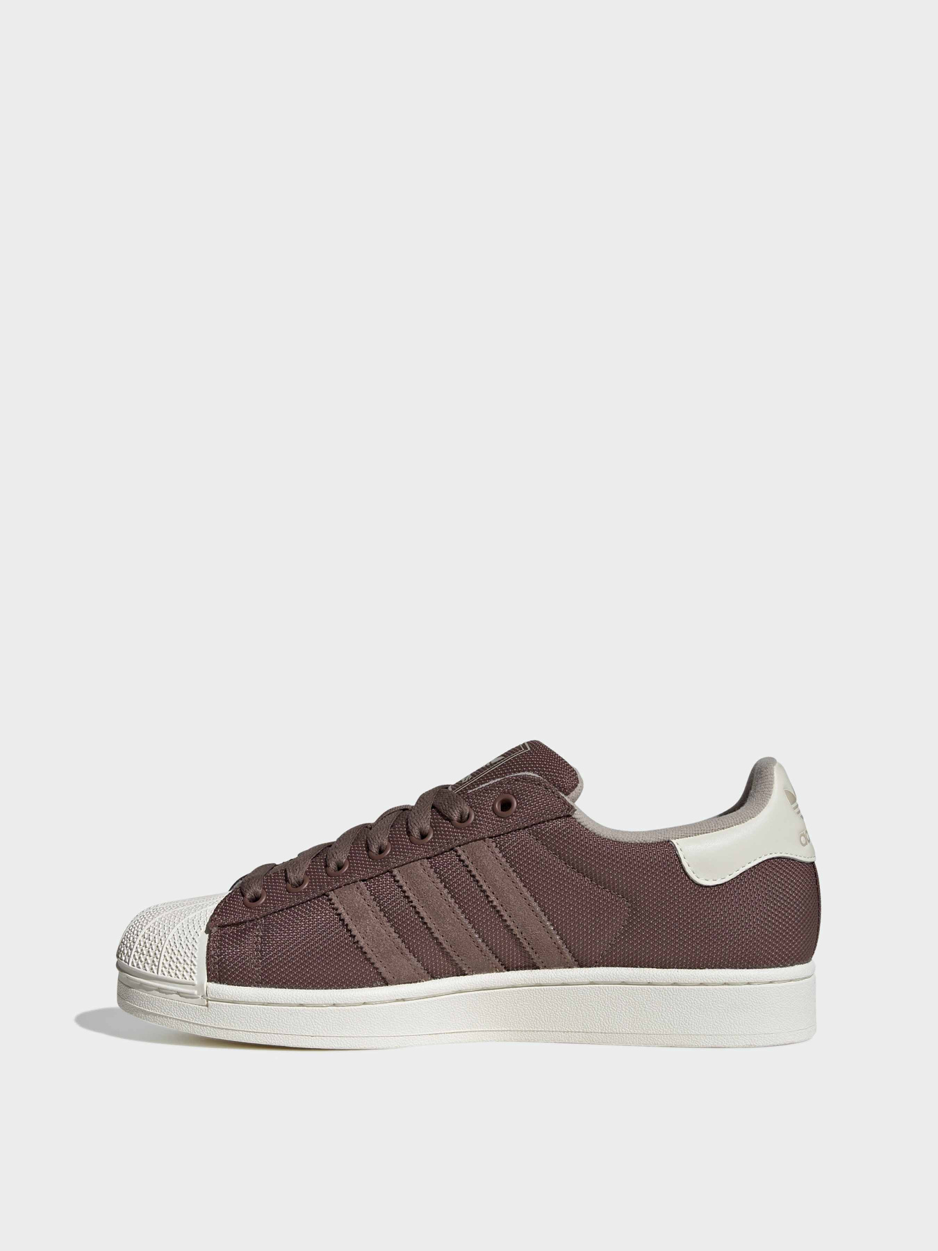 Кеды низкие Adidas SUPERSTAR II модель JQ3184 Фото