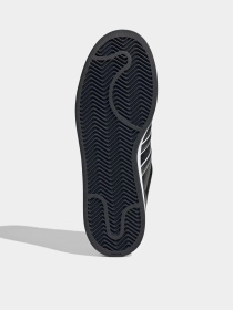 Кеды низкие Adidas Superstar II модель JQ3209 Фото