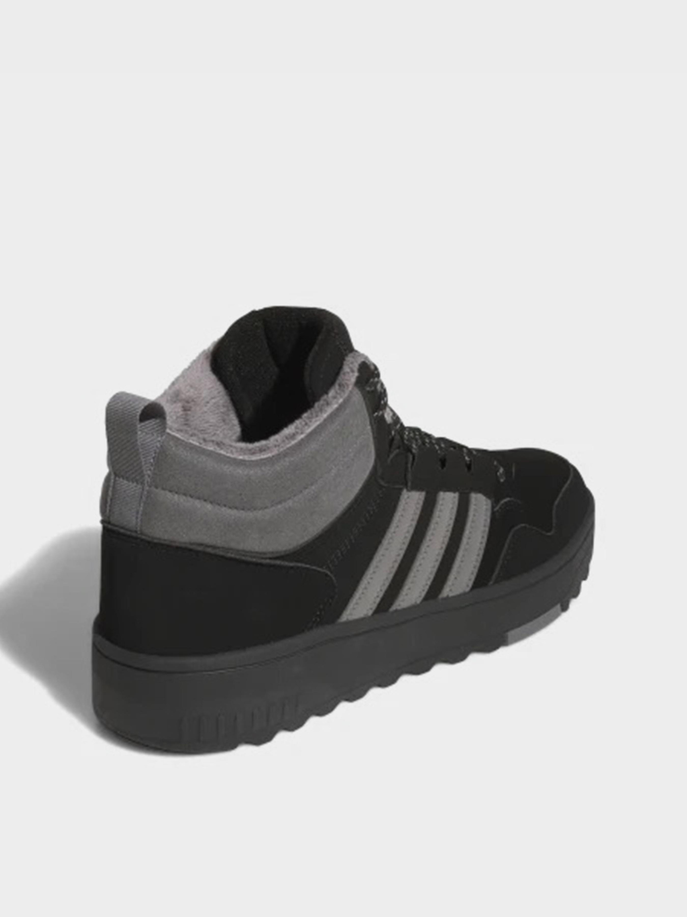 Черевики Adidas модель JQ5361 Фото