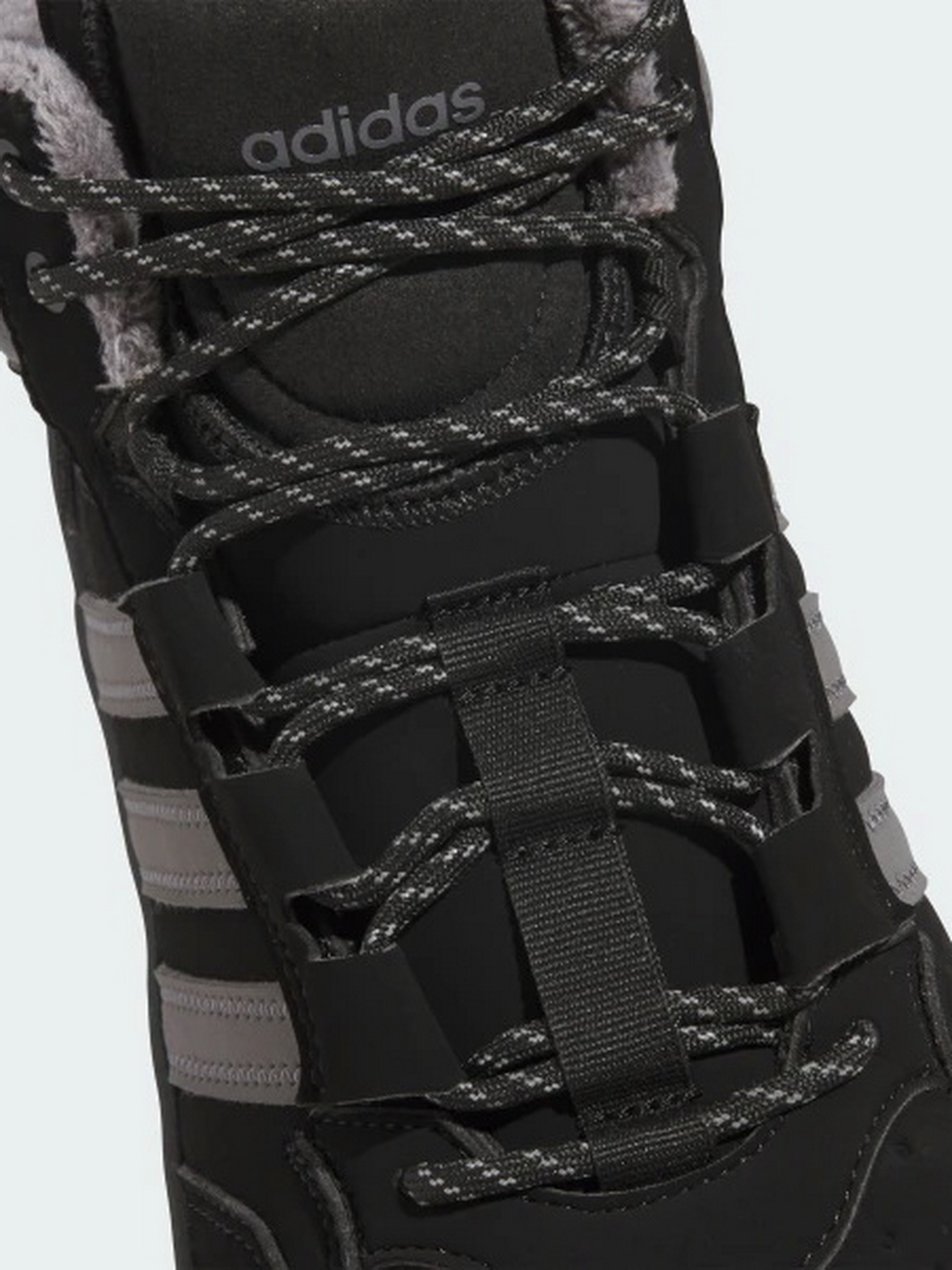 Черевики Adidas модель JQ5361 Фото